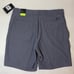 Nike Hybrid Flex Golf Shorts