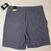 Nike Hybrid Flex Golf Shorts
