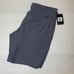 Nike Hybrid Flex Golf Shorts