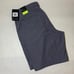 Nike Hybrid Flex Golf Shorts
