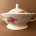 Dish set
