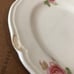 Dish set