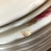 Dish set