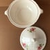 Dish set