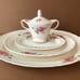 Dish set