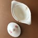 Dish set