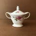 Dish set