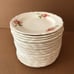 Dish set