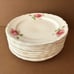 Dish set