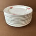 Dish set