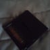 nintendo3ds