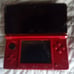 nintendo3ds
