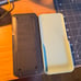 TI 84 Plus CE mint condition