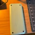 TI 84 Plus CE mint condition