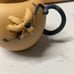 Vintage Chinese Tea pot! #11