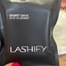 Lashify