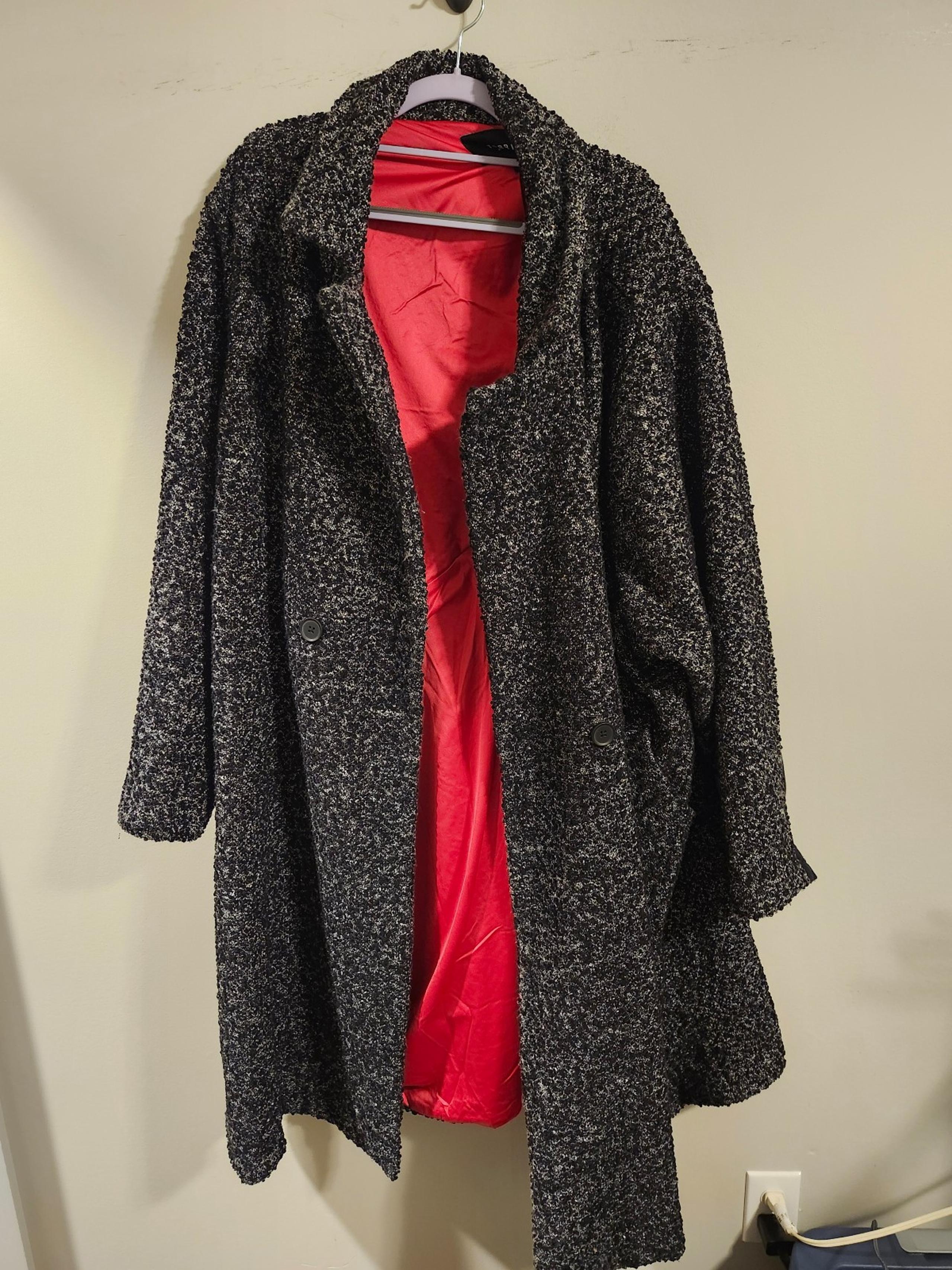Coat
