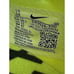 Nike Pole Vault Elite Athletic Spikes Volt Yellow DR9926-700 Men’s Sz 14 W/Bag
