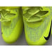 Nike Pole Vault Elite Athletic Spikes Volt Yellow DR9926-700 Men’s Sz 14 W/Bag