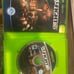 Def Jam Fight for New York (XBOX Original)