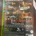 Def Jam Fight for New York (XBOX Original)