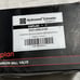 Hydroseal Canada 1” DN 40 200PSI True Union Ball Valve