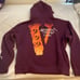 Juice world V lome collaboration.