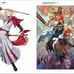 FRAME lack JP Art Book