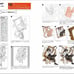 FRAME lack JP Art Book