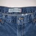 Levi's shorts