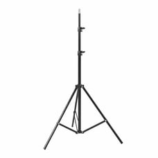 Light Tripod Stand For Photo Studio Ligh