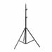 Light Tripod Stand For Photo Studio Ligh