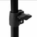 Light Tripod Stand For Photo Studio Ligh