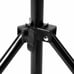 Light Tripod Stand For Photo Studio Ligh