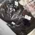 Star Wars Figs Scrub Outfit