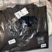 Star Wars Figs Scrub Outfit