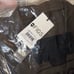 Star Wars Figs Scrub Outfit