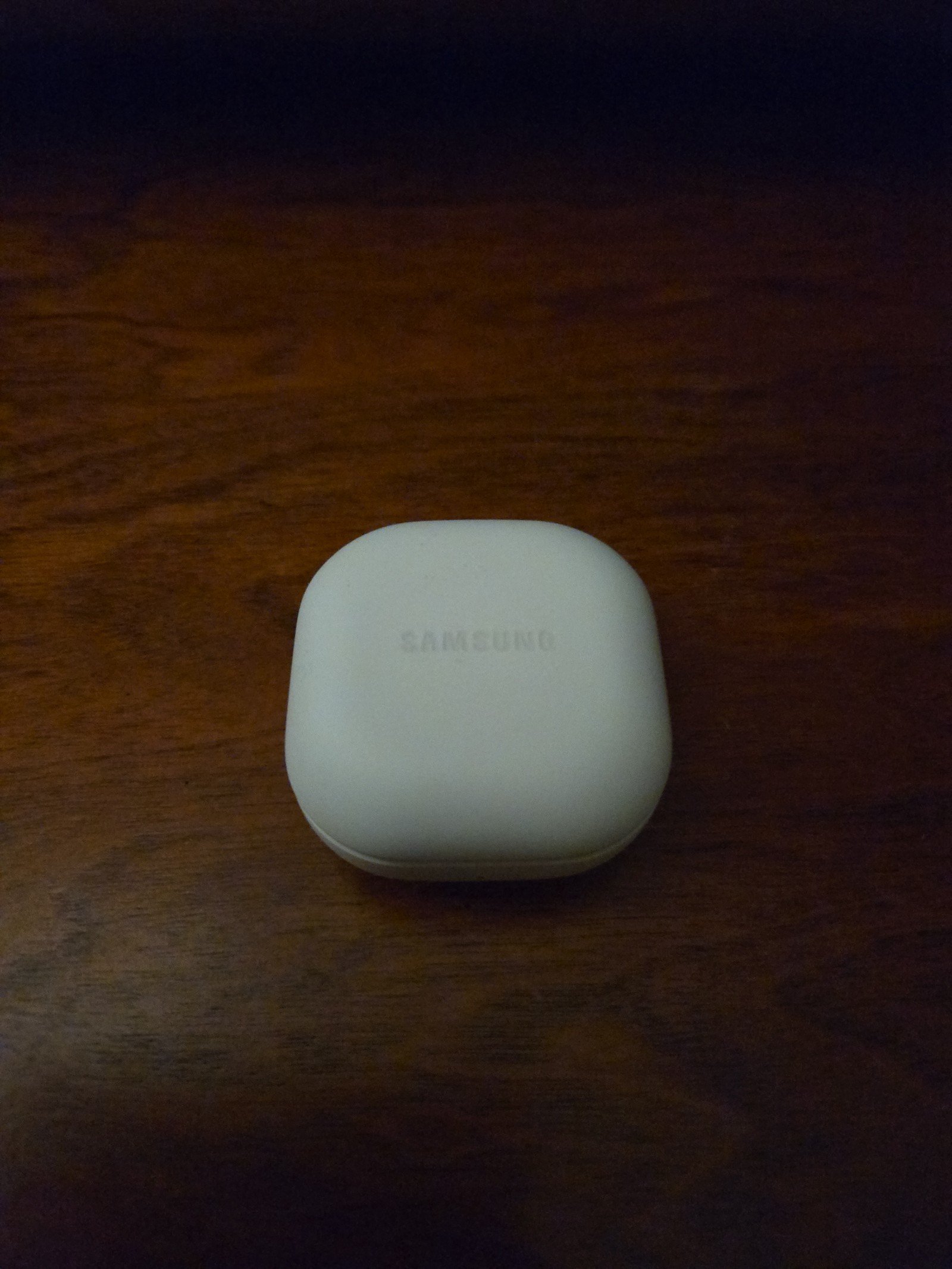 Galaxy Buds2 Pro