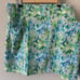 Lilly Pulitzer -NWOT Jonas SKORT Size 14 Resort White Out to Play