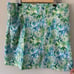 Lilly Pulitzer -NWOT Jonas SKORT Size 14 Resort White Out to Play