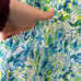 Lilly Pulitzer -NWOT Jonas SKORT Size 14 Resort White Out to Play