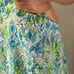 Lilly Pulitzer -NWOT Jonas SKORT Size 14 Resort White Out to Play