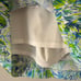 Lilly Pulitzer -NWOT Jonas SKORT Size 14 Resort White Out to Play