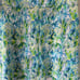 Lilly Pulitzer -NWOT Jonas SKORT Size 14 Resort White Out to Play