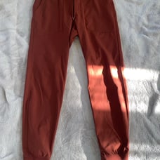 Lululemon ABC Joggers