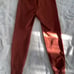 Lululemon ABC Joggers