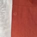 Lululemon ABC Joggers