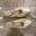 Grishko Pointe Shoes