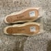 Grishko Pointe Shoes