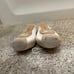 Grishko Pointe Shoes